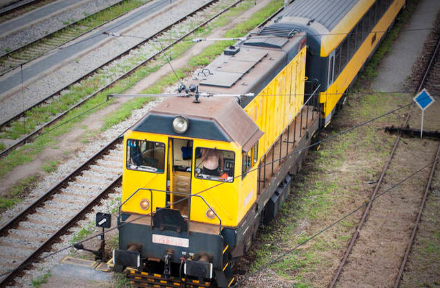 1649211367113319.jpg z1.jpg