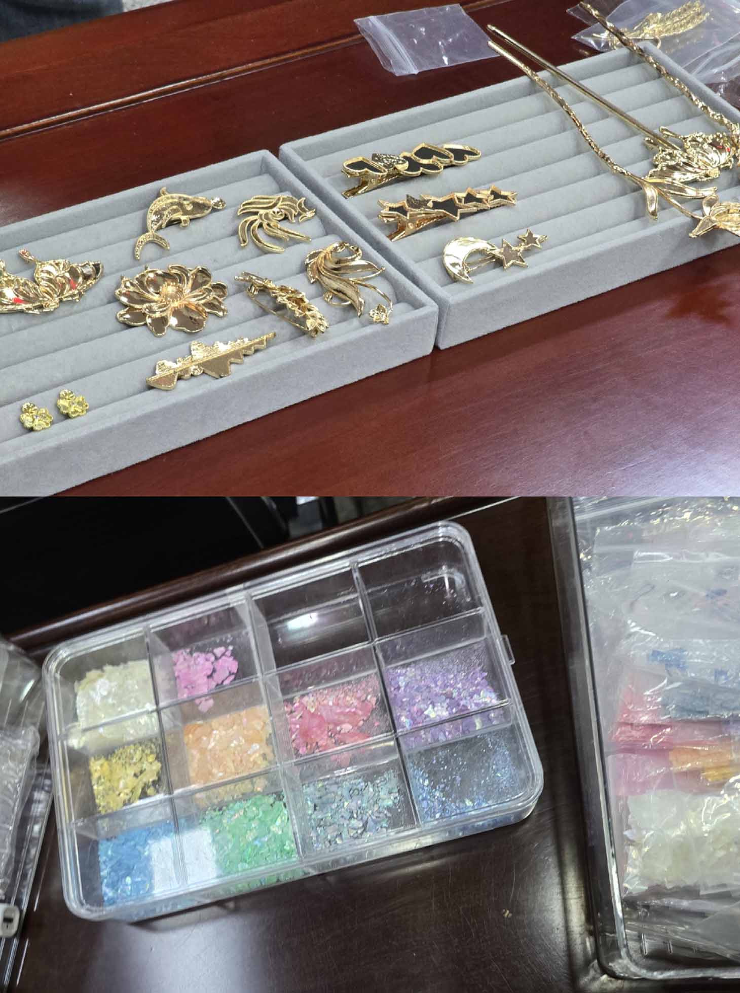 1710921544458909.jpg 8.jpg