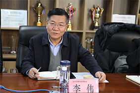 1767948441144815.jpg xt1.jpg