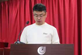 1770776499726921.jpg xt07.jpg