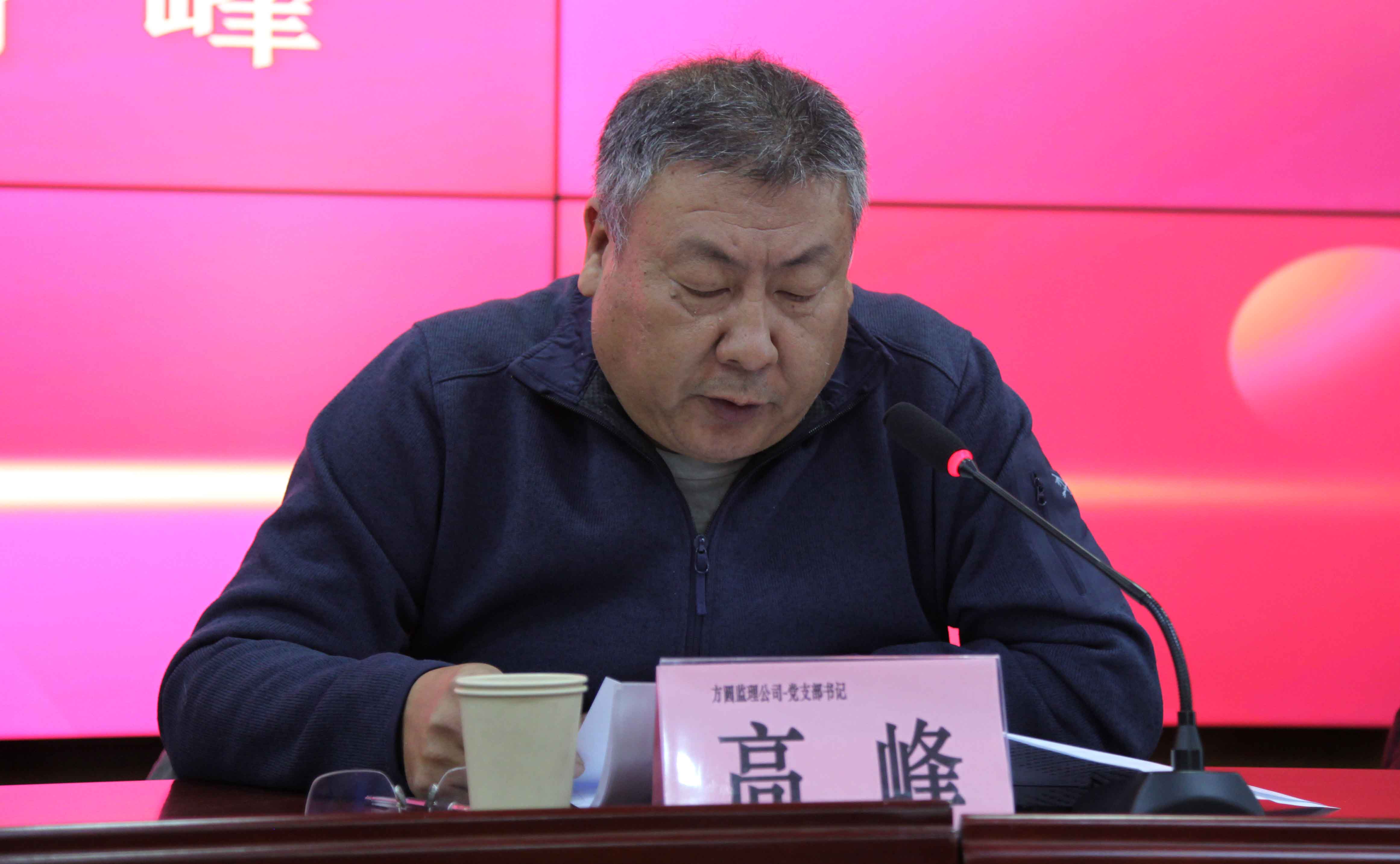 1770779076471444.jpg xt02.jpg