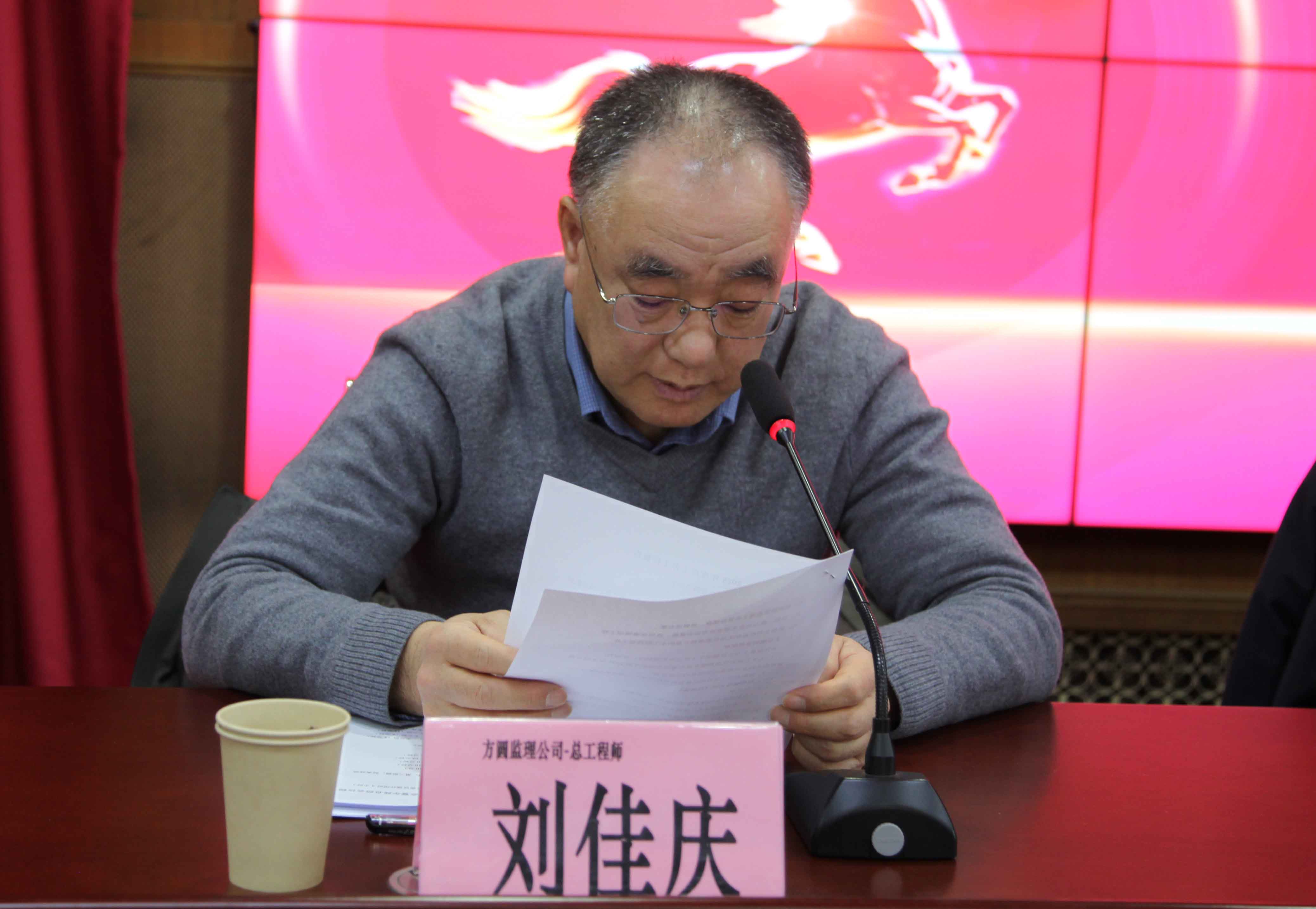 1770779086659552.jpg xt03.jpg